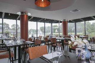 Fletcher Hotel-Restaurant Leidschendam  Den Haag fotoÄŸrafÄ±
