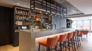 ibis Styles Den Haag Scheveningen fotoÄŸrafÄ±