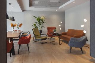 ibis Styles Den Haag Scheveningen fotoÄŸrafÄ±