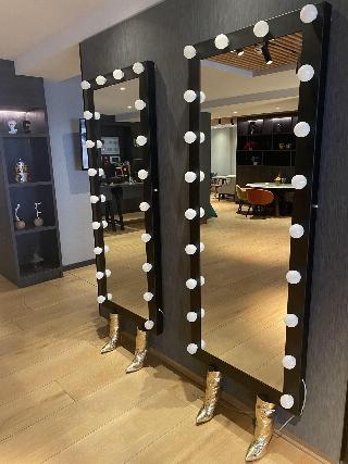 ibis Styles Den Haag Scheveningen fotoÄŸrafÄ±