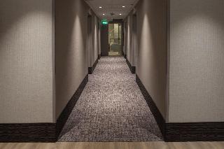 ibis Styles Den Haag Scheveningen fotoÄŸrafÄ±