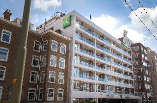 ibis Styles Den Haag Scheveningen fotoÄŸrafÄ±
