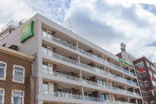 ibis Styles Den Haag Scheveningen fotoÄŸrafÄ±