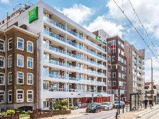 ibis Styles Den Haag Scheveningen fotoÄŸrafÄ±