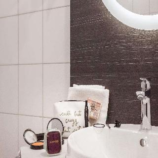 ibis Styles Den Haag Scheveningen fotoÄŸrafÄ±