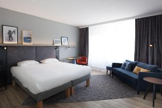 ibis Styles Den Haag Scheveningen fotoÄŸrafÄ±