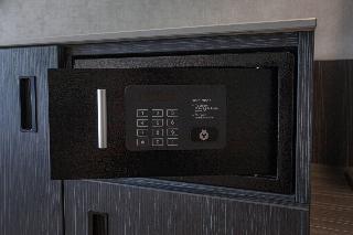 ibis Styles Den Haag Scheveningen fotoÄŸrafÄ±