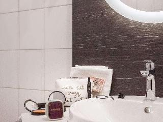 ibis Styles Den Haag Scheveningen fotoÄŸrafÄ±