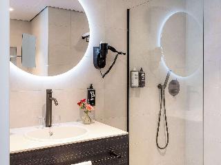 ibis Styles Den Haag Scheveningen fotoÄŸrafÄ±