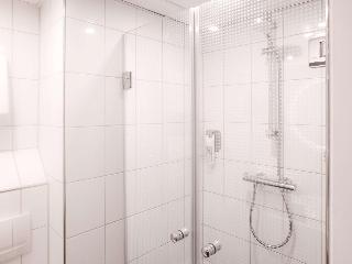 ibis Styles Den Haag Scheveningen fotoÄŸrafÄ±