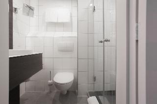 ibis Styles Den Haag Scheveningen fotoÄŸrafÄ±