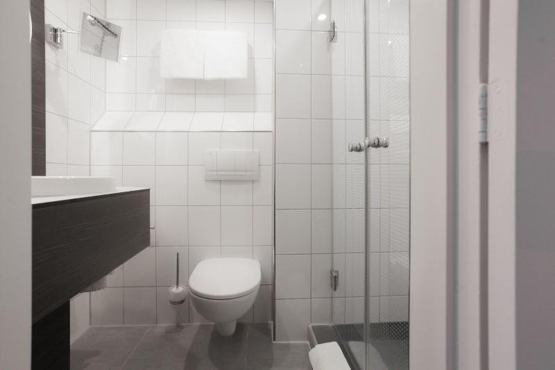 ibis Styles Den Haag Scheveningen - Oda