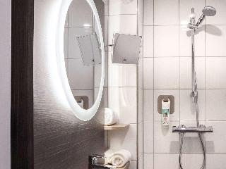 ibis Styles Den Haag Scheveningen fotoÄŸrafÄ±