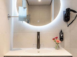 ibis Styles Den Haag Scheveningen fotoÄŸrafÄ±
