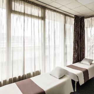 ibis Styles Den Haag Scheveningen fotoÄŸrafÄ±