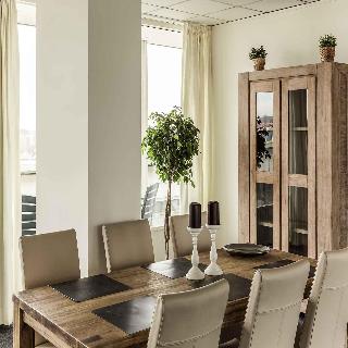 ibis Styles Den Haag Scheveningen fotoÄŸrafÄ±