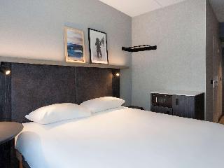 ibis Styles Den Haag Scheveningen fotoÄŸrafÄ±