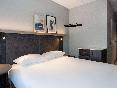 ibis Styles Den Haag Scheveningen oda fotoğrafı