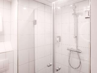 ibis Styles Den Haag Scheveningen fotoÄŸrafÄ±