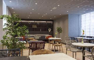 ibis Styles Den Haag Scheveningen fotoÄŸrafÄ±