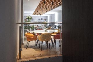 ibis Styles Den Haag Scheveningen fotoÄŸrafÄ±