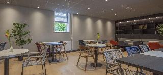 ibis Styles Den Haag Scheveningen fotoÄŸrafÄ±