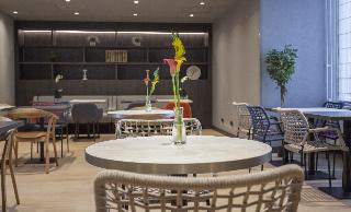 ibis Styles Den Haag Scheveningen fotoÄŸrafÄ±