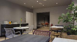 ibis Styles Den Haag Scheveningen fotoÄŸrafÄ±