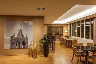 ibis Utrecht fotoÄŸrafÄ±