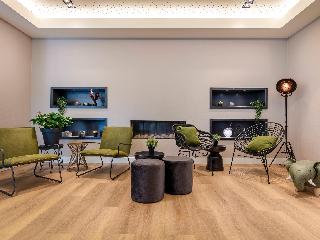 ibis Utrecht fotoÄŸrafÄ±