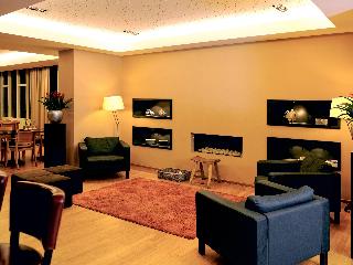 ibis Utrecht fotoÄŸrafÄ±