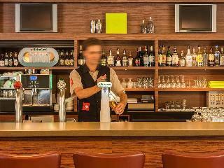 ibis Utrecht fotoÄŸrafÄ±