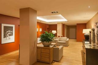 ibis Utrecht fotoÄŸrafÄ±