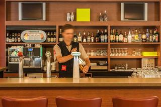 ibis Utrecht fotoÄŸrafÄ±