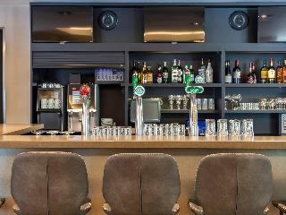 ibis Utrecht fotoÄŸrafÄ±