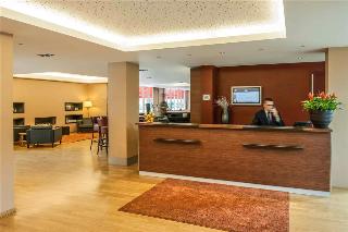 ibis Utrecht fotoÄŸrafÄ±