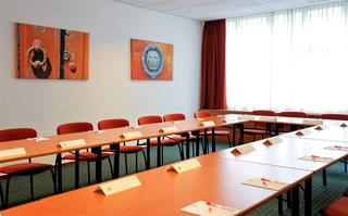 ibis Utrecht fotoÄŸrafÄ±