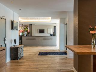 ibis Utrecht fotoÄŸrafÄ±