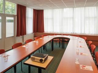 ibis Utrecht fotoÄŸrafÄ±