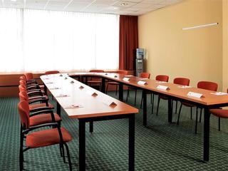 ibis Utrecht fotoÄŸrafÄ±