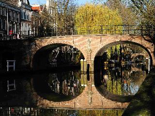 ibis Utrecht fotoÄŸrafÄ±