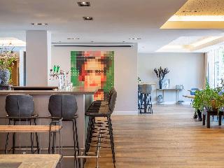 ibis Utrecht fotoÄŸrafÄ±