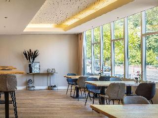ibis Utrecht fotoÄŸrafÄ±