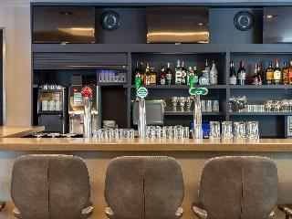 ibis Utrecht fotoÄŸrafÄ±