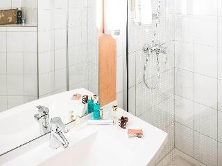 ibis Utrecht fotoÄŸrafÄ±