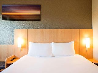 ibis Utrecht fotoÄŸrafÄ±