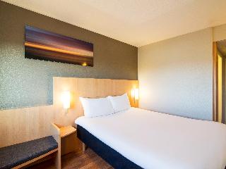 ibis Utrecht fotoÄŸrafÄ±