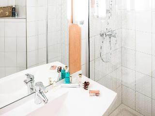 ibis Utrecht fotoÄŸrafÄ±