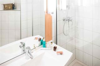 ibis Utrecht fotoÄŸrafÄ±