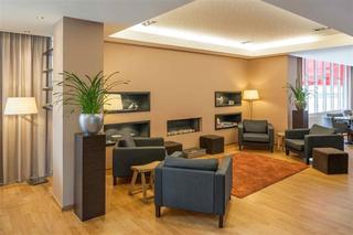 ibis Utrecht fotoÄŸrafÄ±